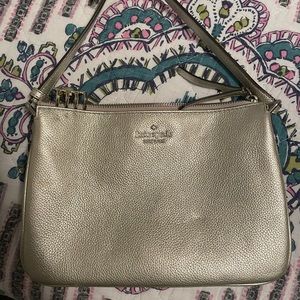 Crossbody Kate spade
